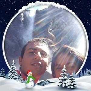 Meet your Posher, Carlos